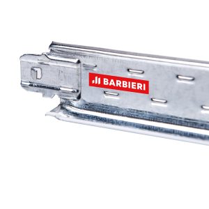 BARBIERI 3015002506 TRAV LARGO TX TP 1516 (24 MM) (1)
