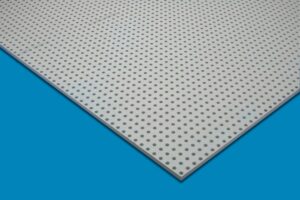 539620_CLEANEO ROUND PERFORADA 8-18 R