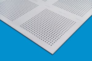 600063_CLEANEO BLOQ 12-25 Q B4