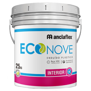 Balde_Econove_Enduido_INT