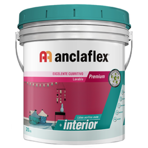 Balde_Latex_Interior_Mate