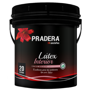 Balde_Pradera_Latex_INT