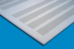 Cleaneo Slotline B6-retoque