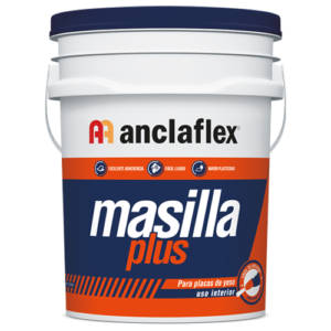 envase_500x500_masilla_plus