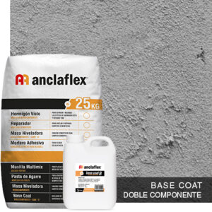 miniaturas_web_base_coat_doble